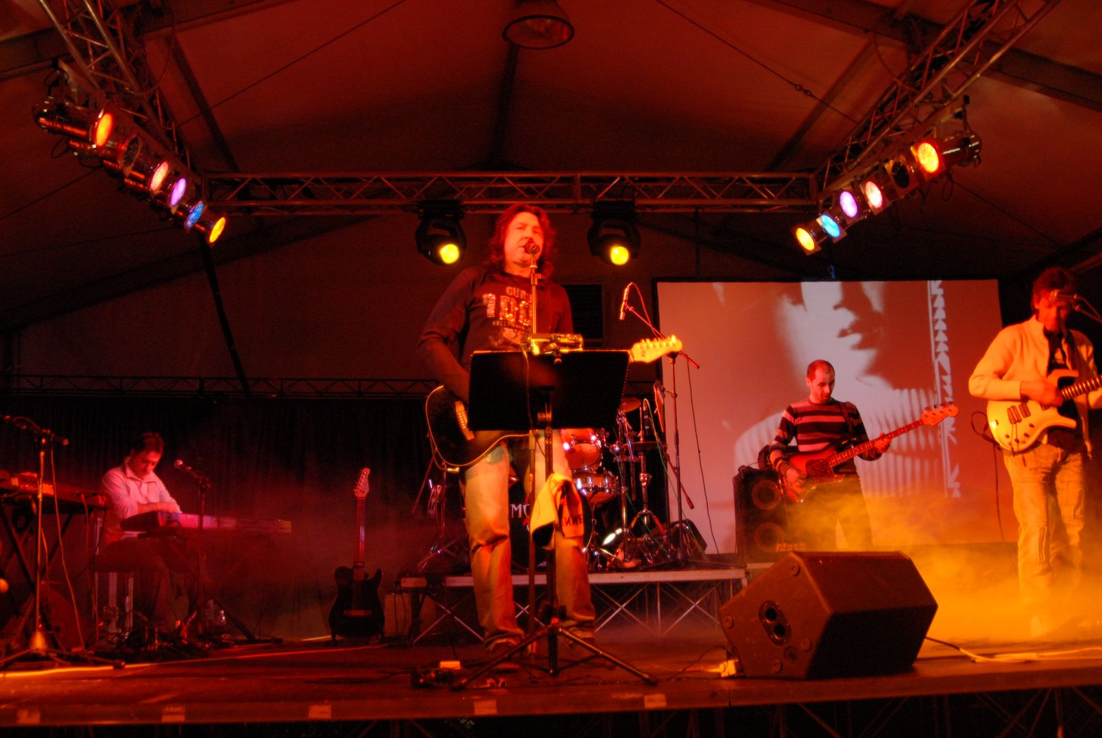 Concerto 2 Mondi 00007